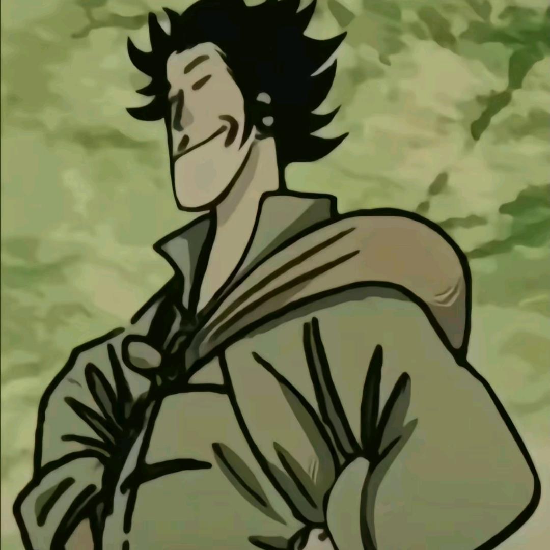火锅侠x