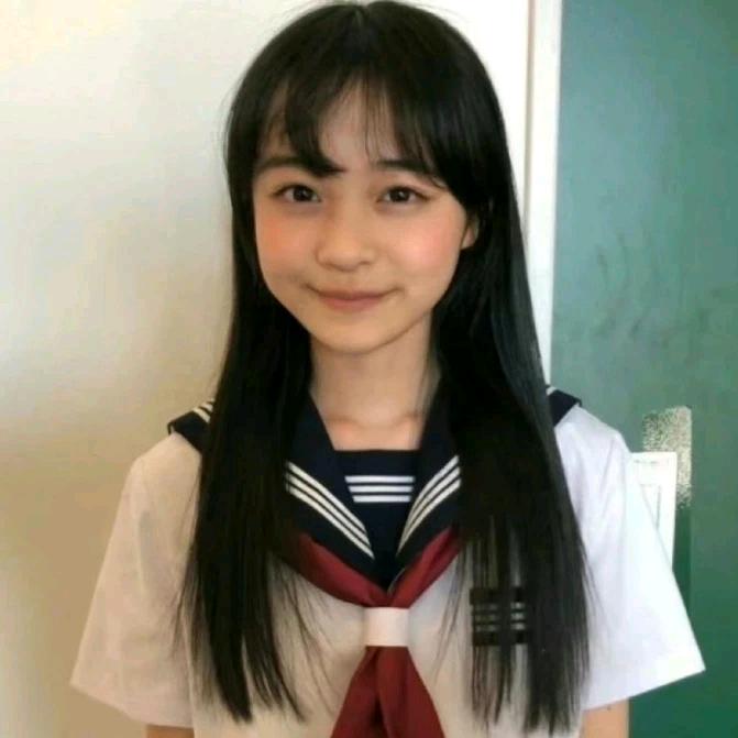 竹竹竹竹竹竹子