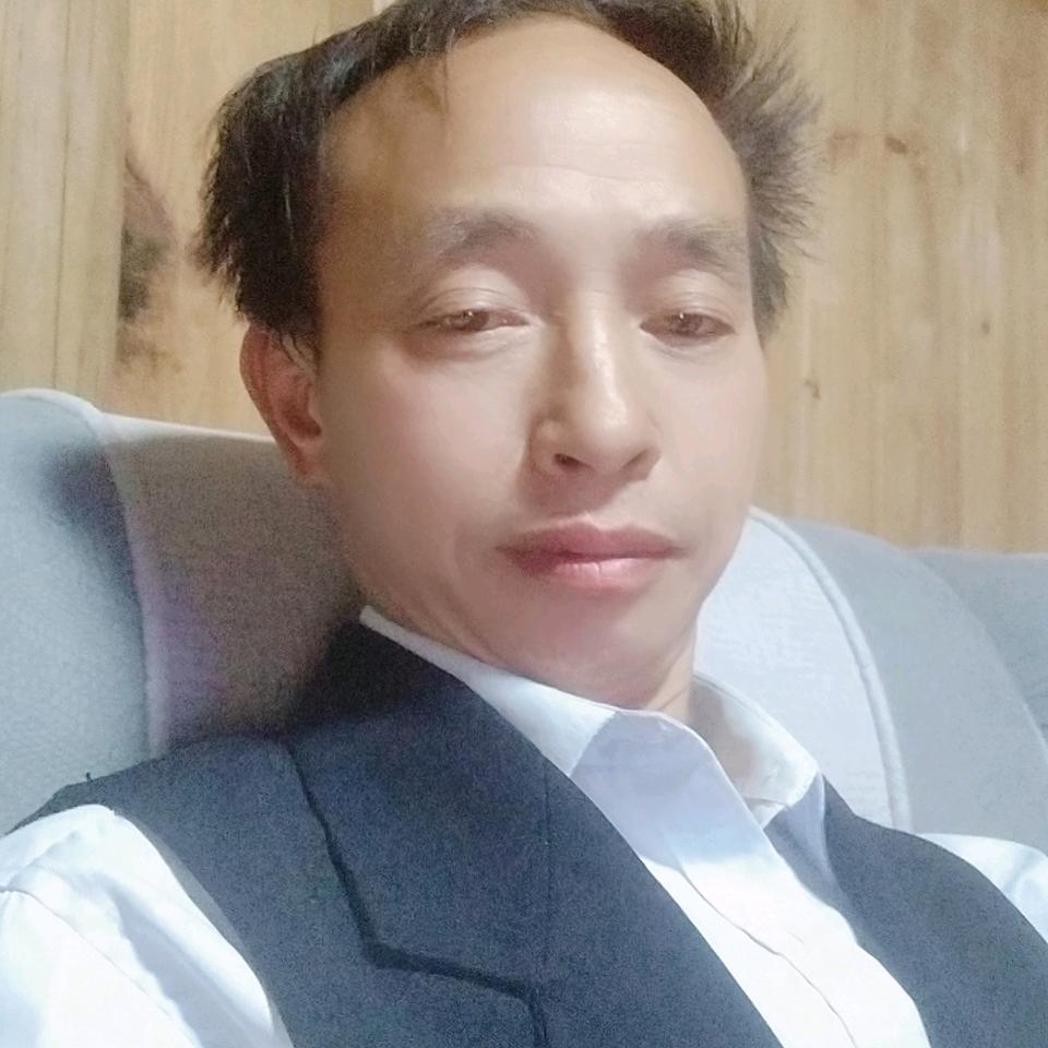 木房内外装修喷漆