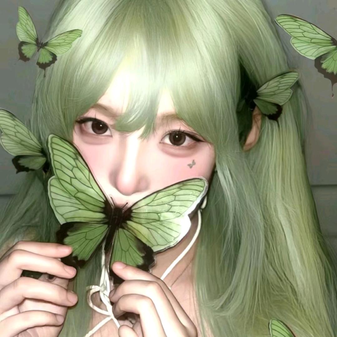 白梨青枝_