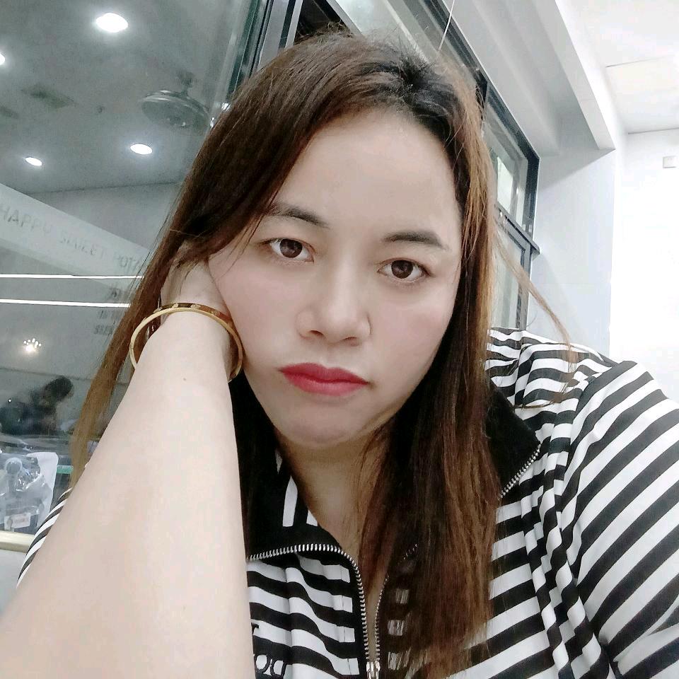 梦想