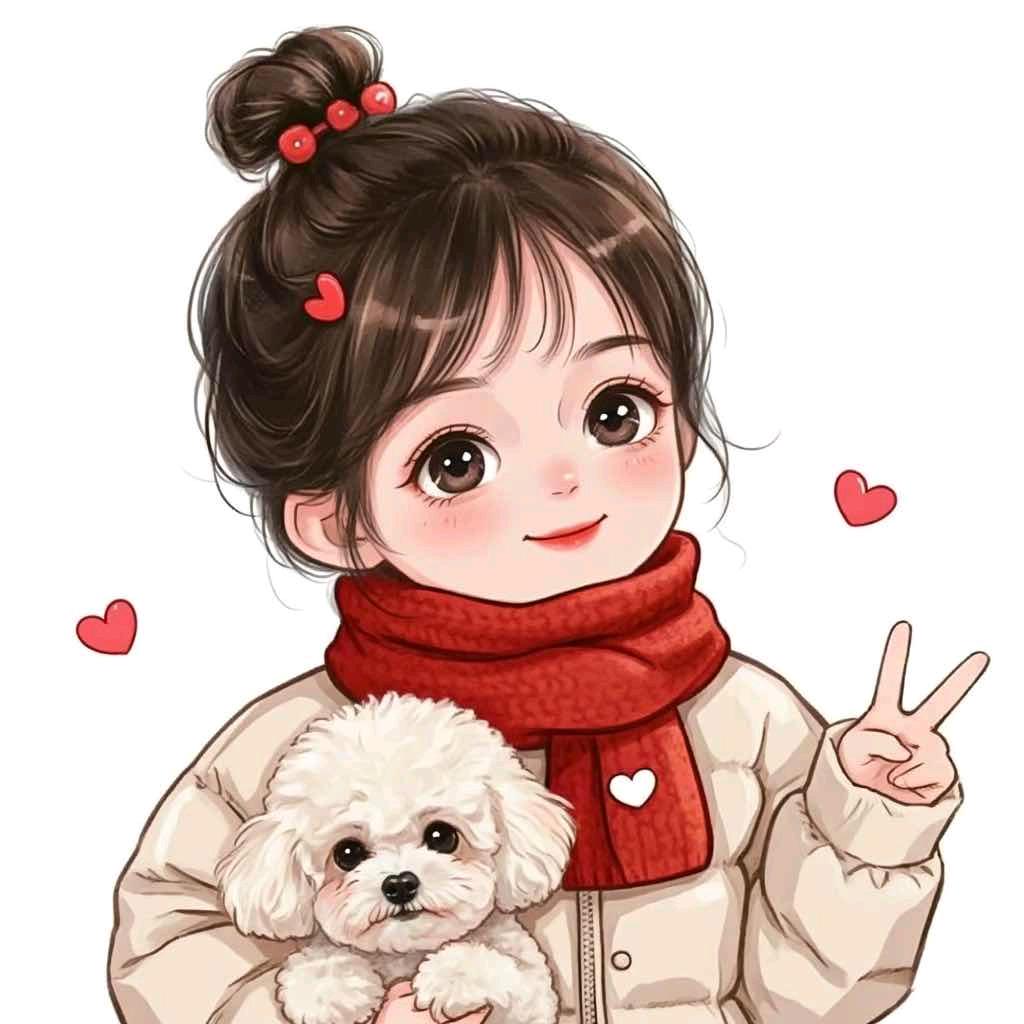 🦋ℒᎭℯ⃝娟💞࿐