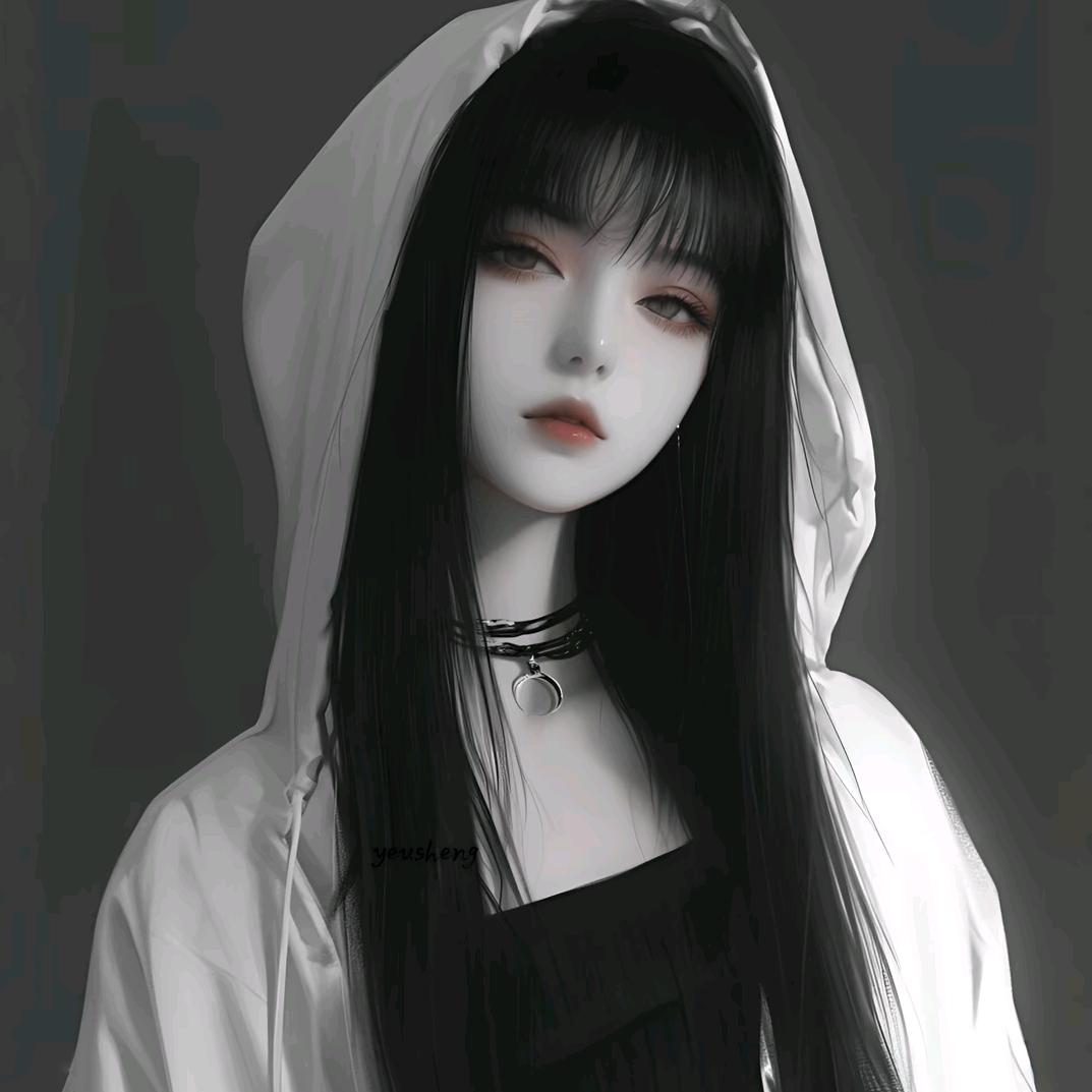 诺哥