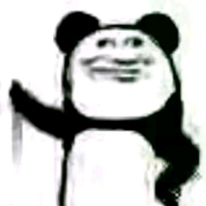 亚洲特级睡觉运动员