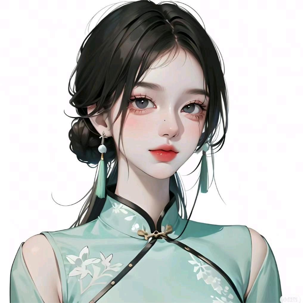 妖妖
