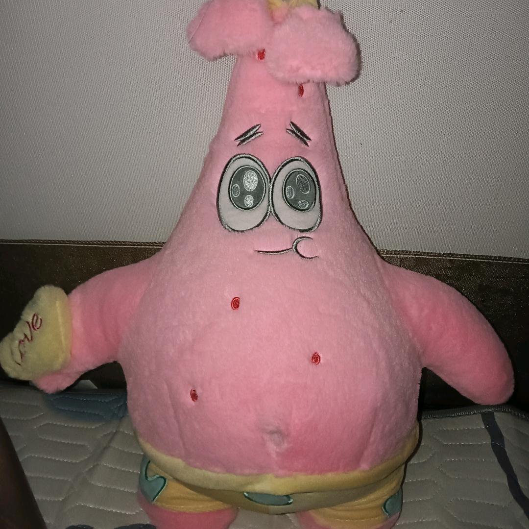 咦咦咦咦
