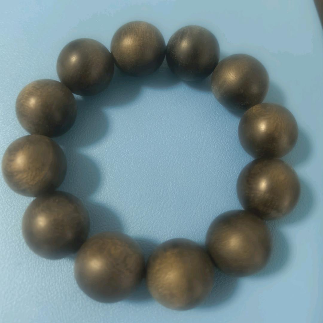 红桃七中古严选店