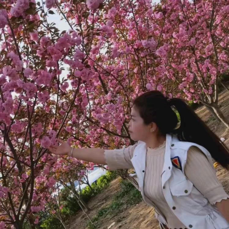 大辫子减肥塑型