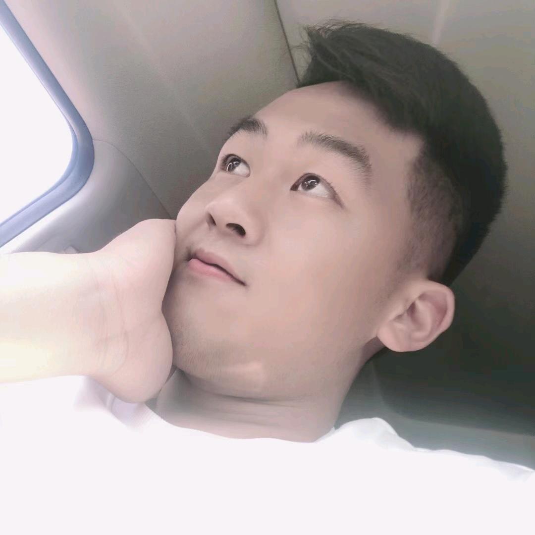 @王先生