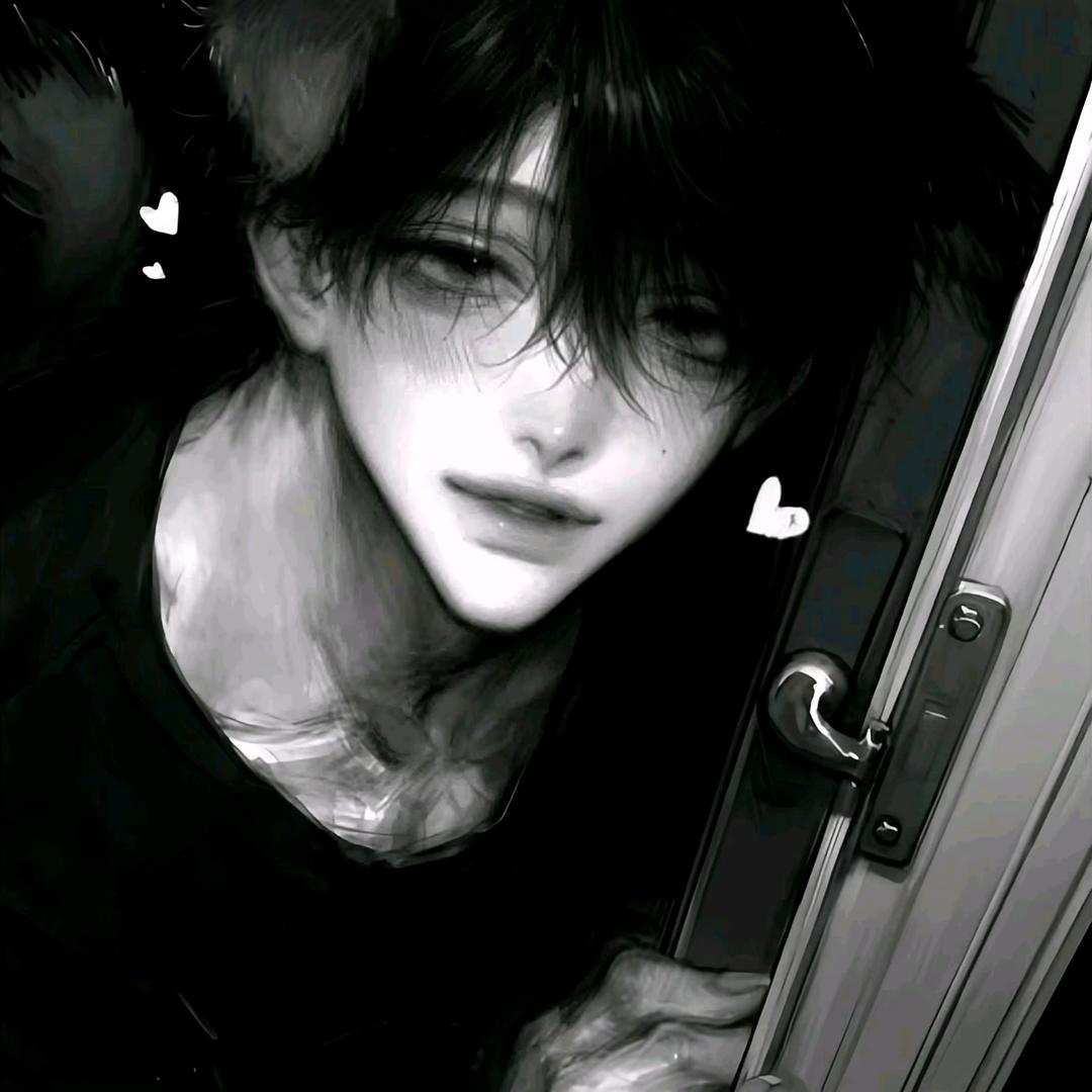 🧊纵使.