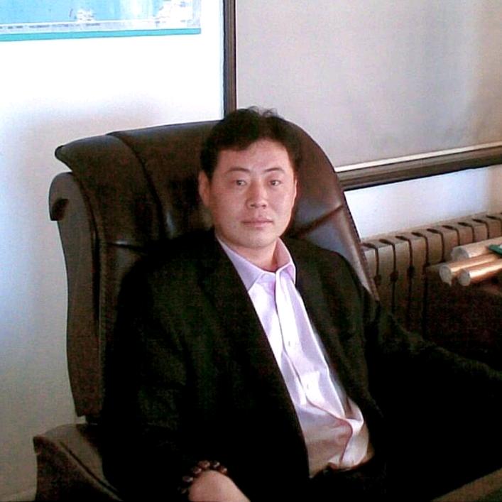 北京聚缘家政