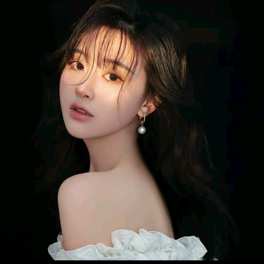 追梦女装
