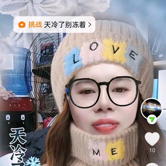 册亨县松川国际音响38444999938