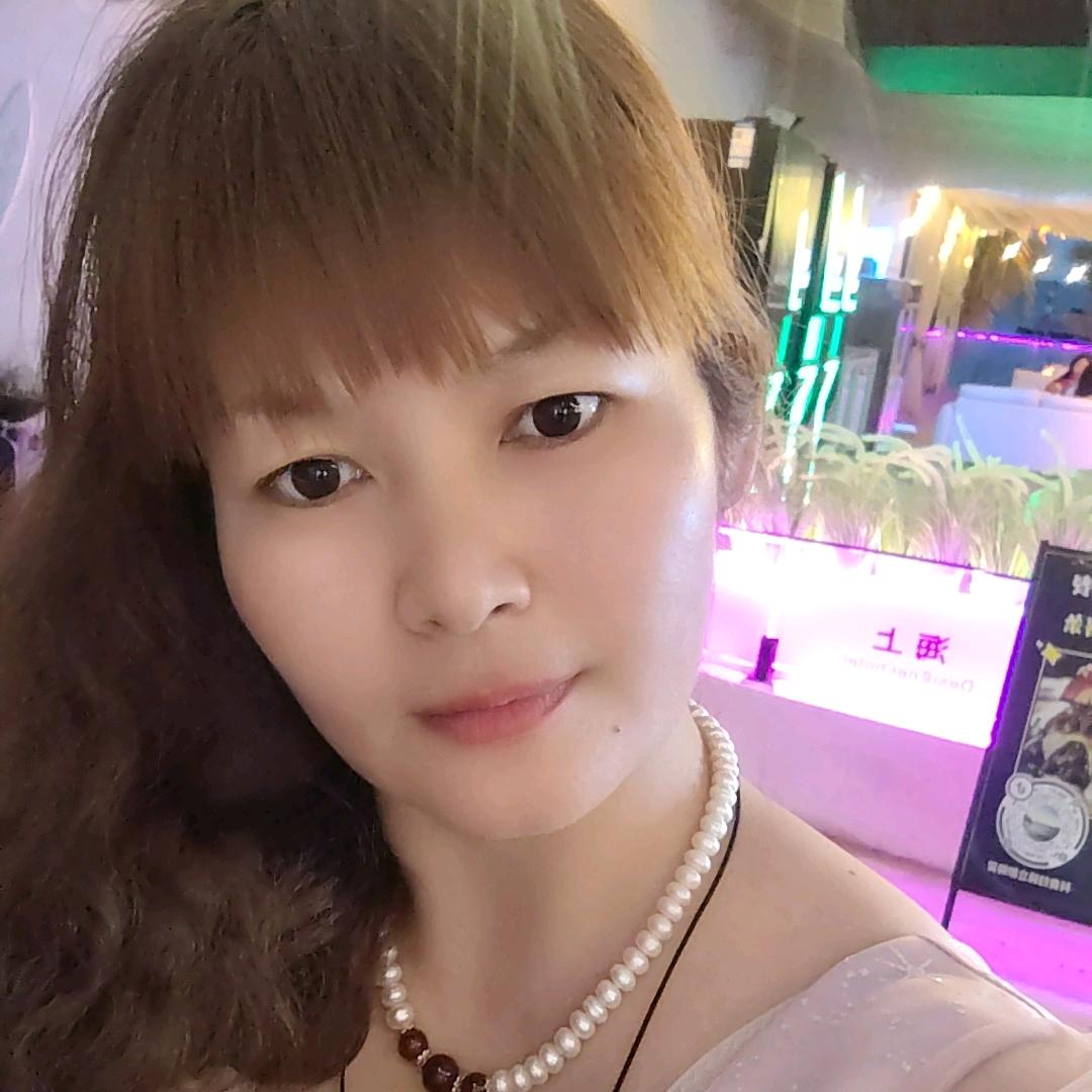 燕子归