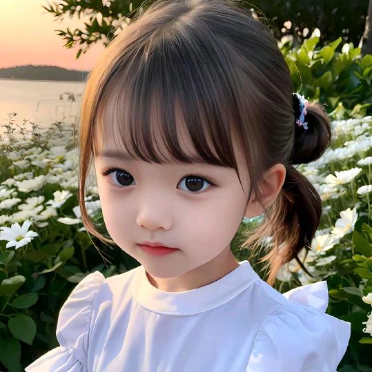 瑾瑾