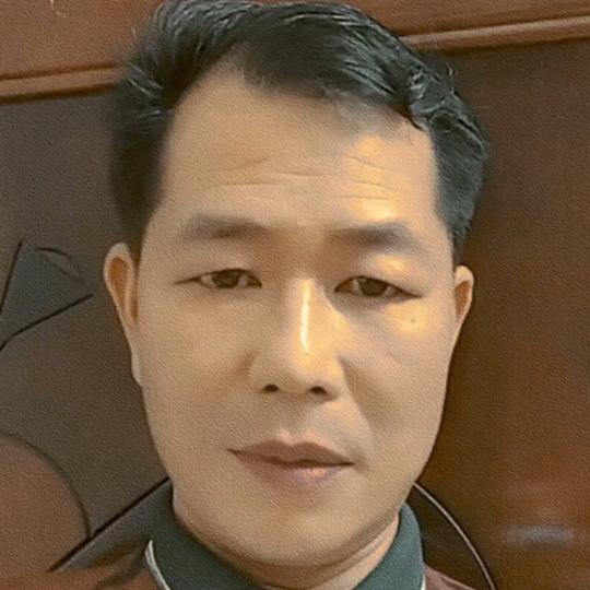 心诚则灵2215282203