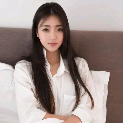 小静🌸