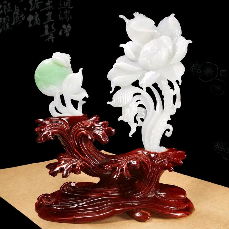 福范珠宝
