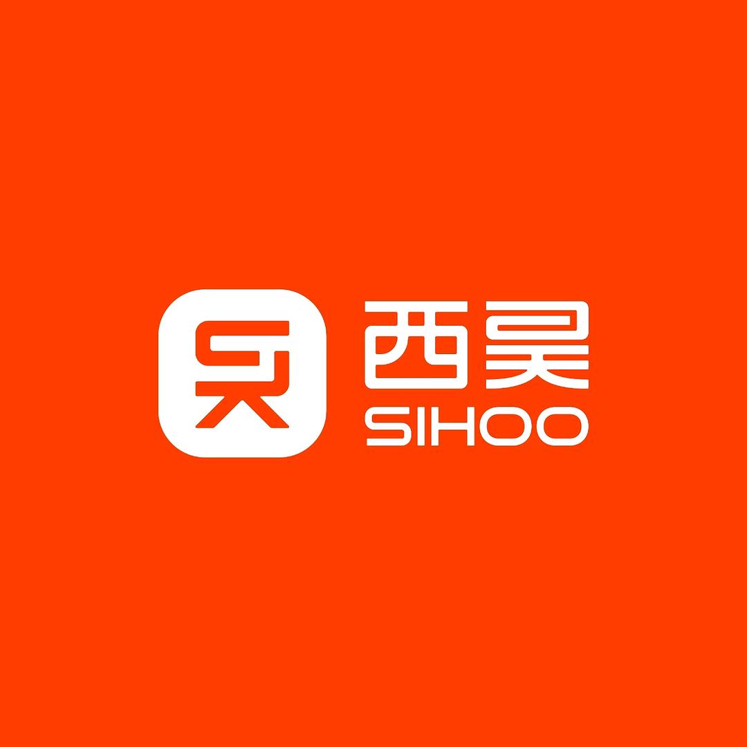 西昊人体工学椅（大连恒隆广场店）