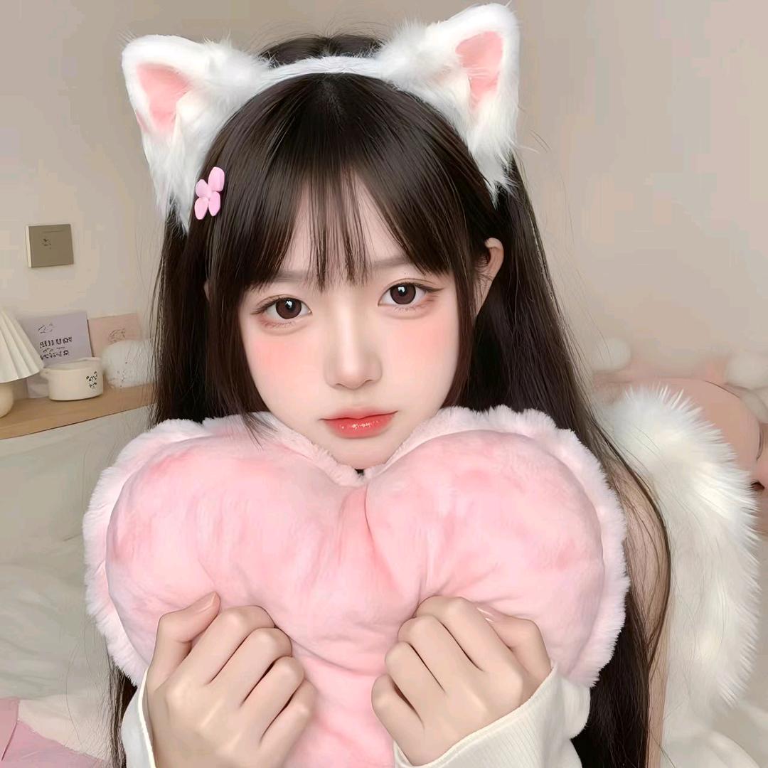 糖宝🍼