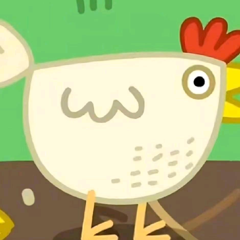 wwww
