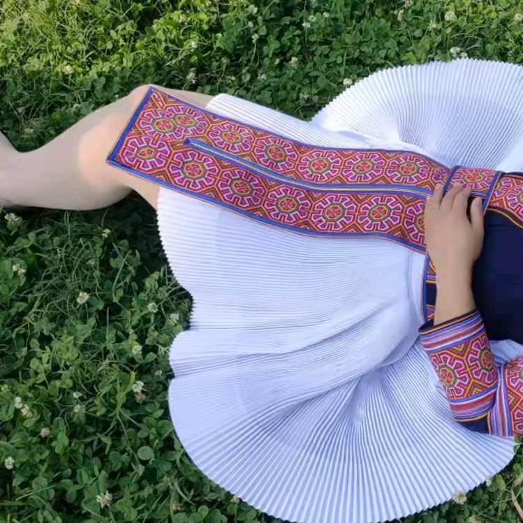 跃莱亚健康管理中心崇福店