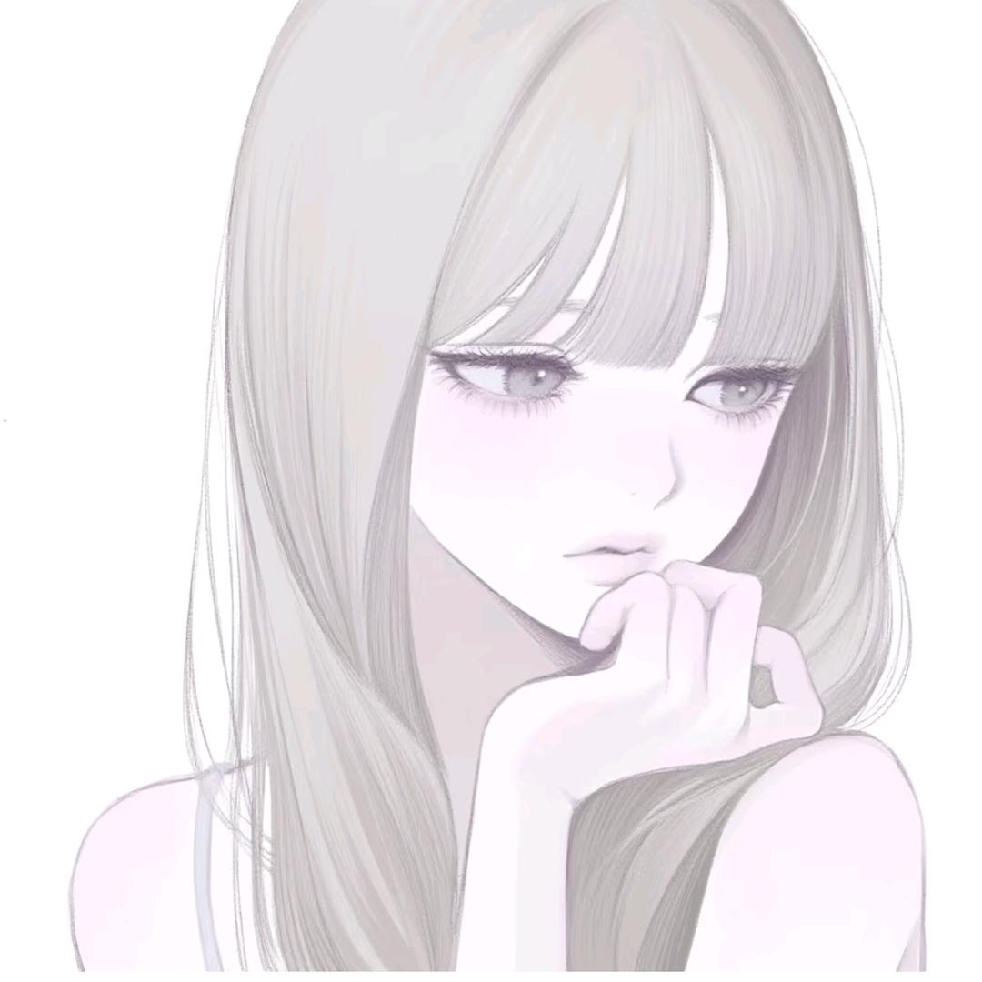 几艺
