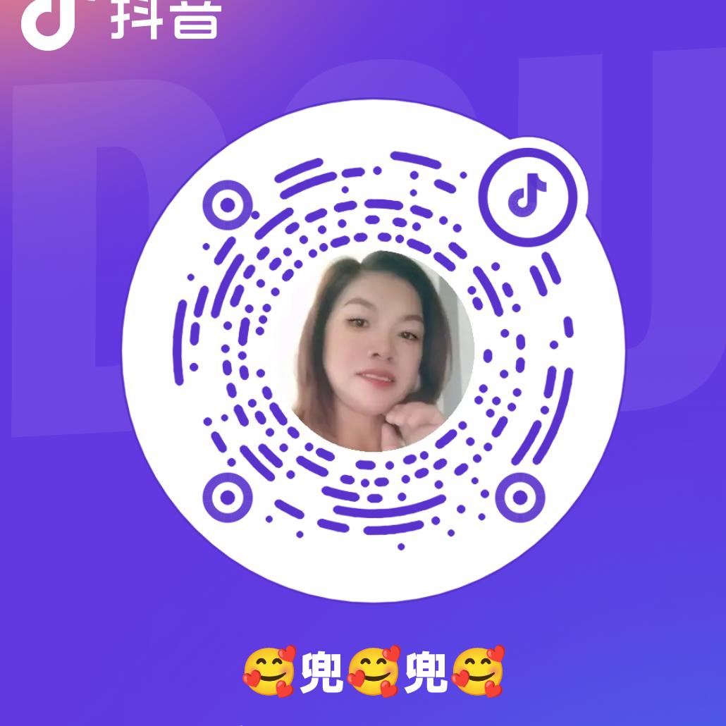 倔犟的2姐来啦！💇‍♀️