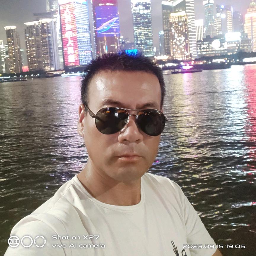 赵宏林