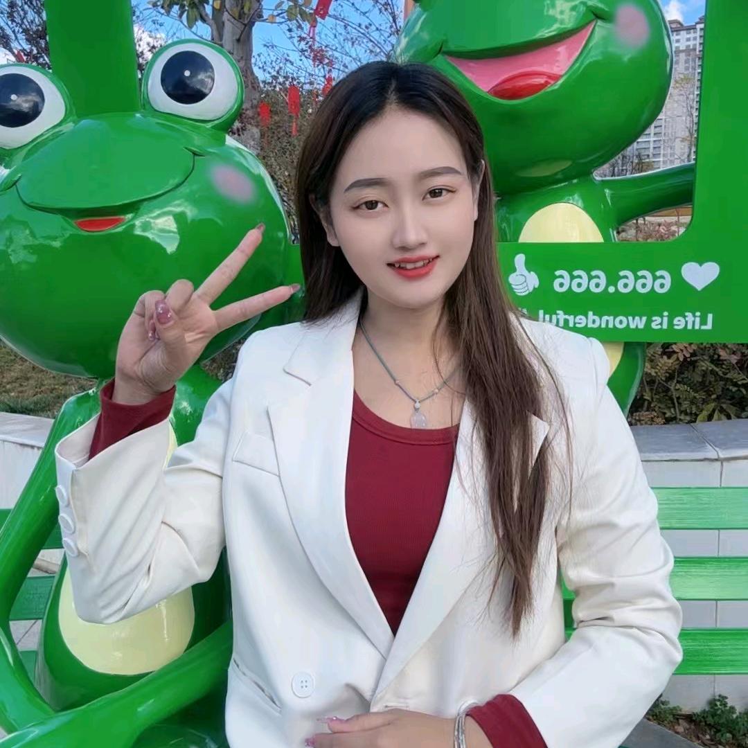 安安 133团队 小号 好物分享