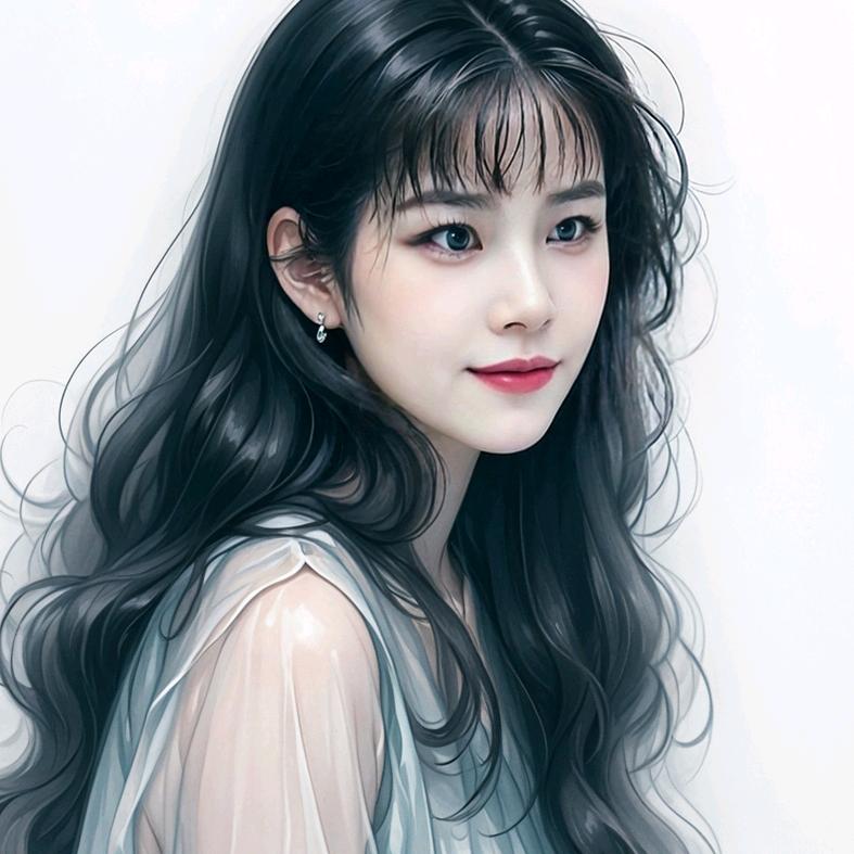 小燕子🔥