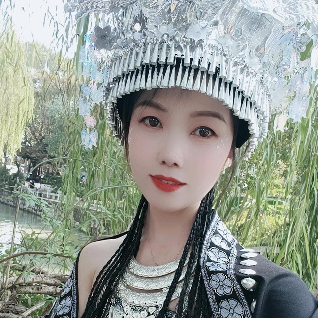 雅涵优选