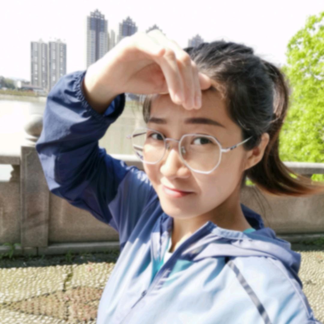 云丽