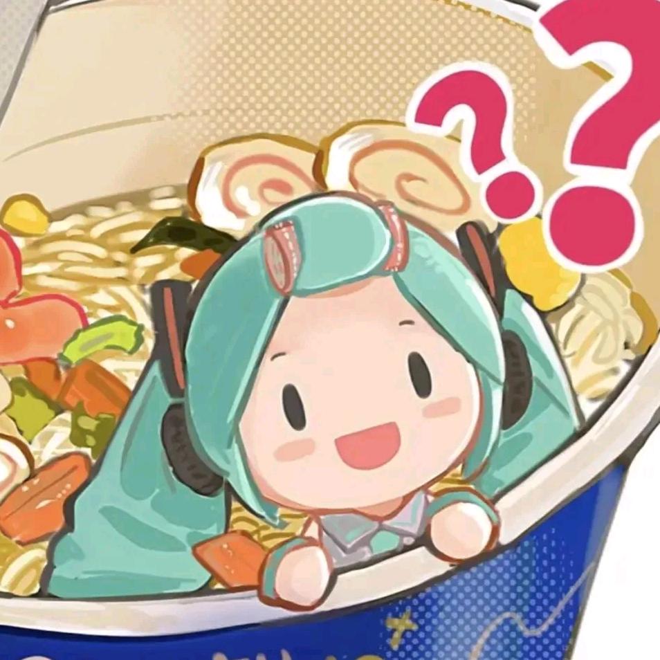 卡波纳头像