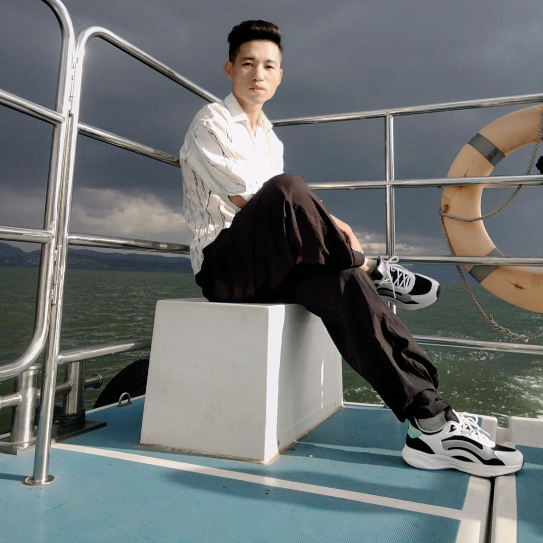 ঞꕥ᭄吴❤️🧚‍♀️留👩‍⚖️你⁵²