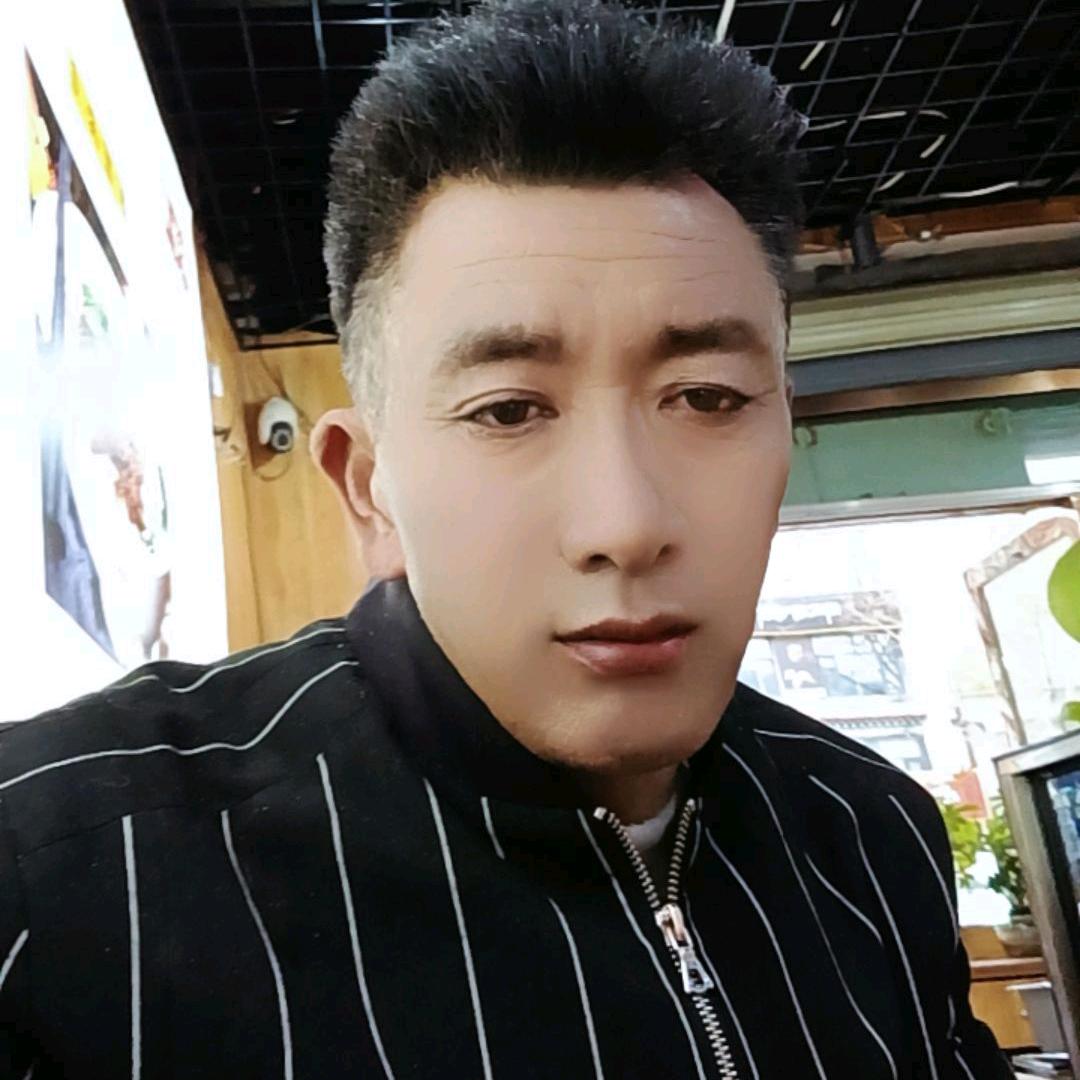 总罗