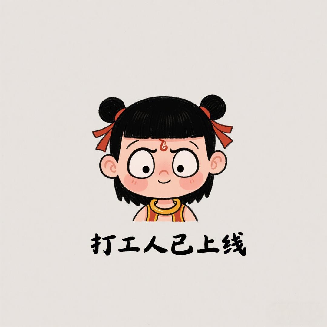 拾光（王者电竞）