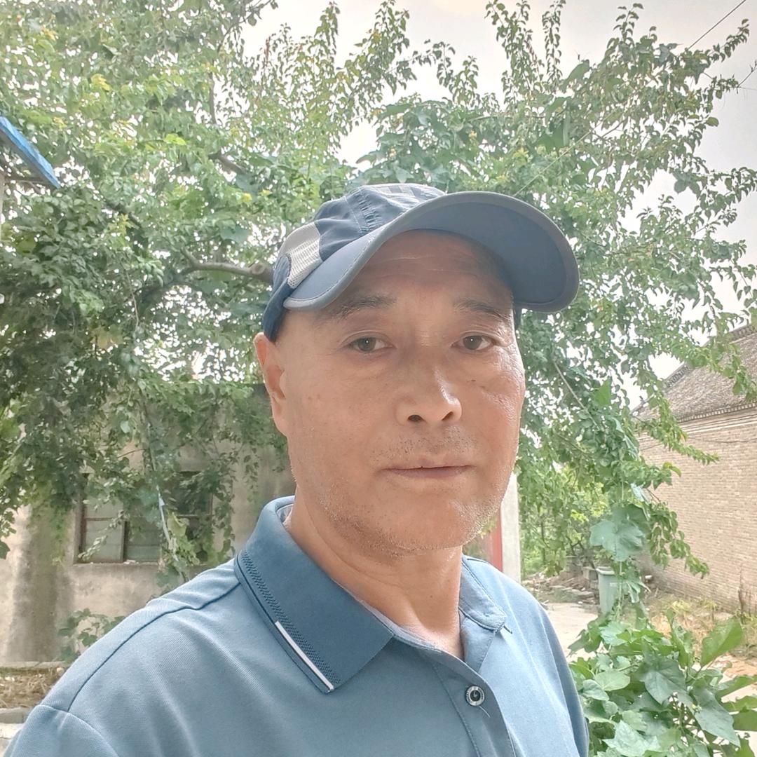 千里马爱歌唱