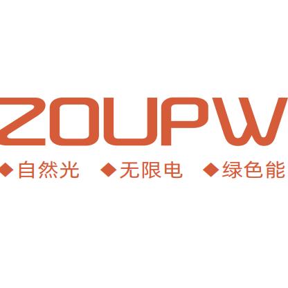昼盼太阳能