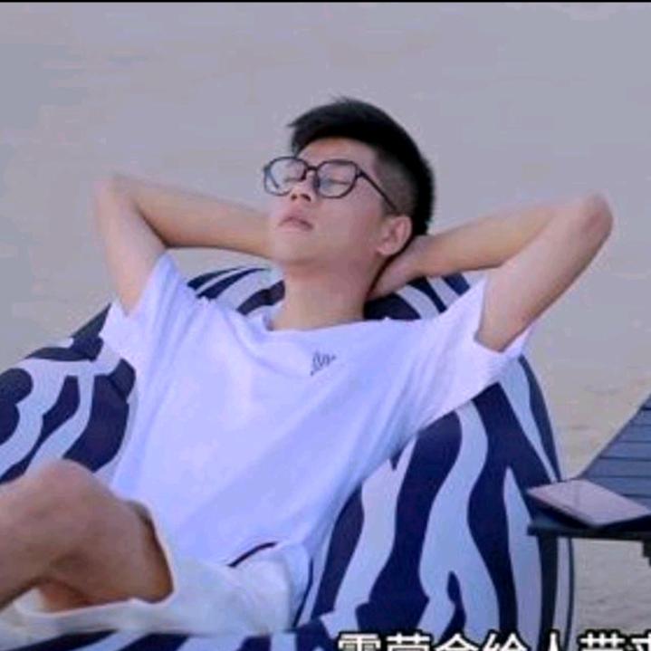 拍点片