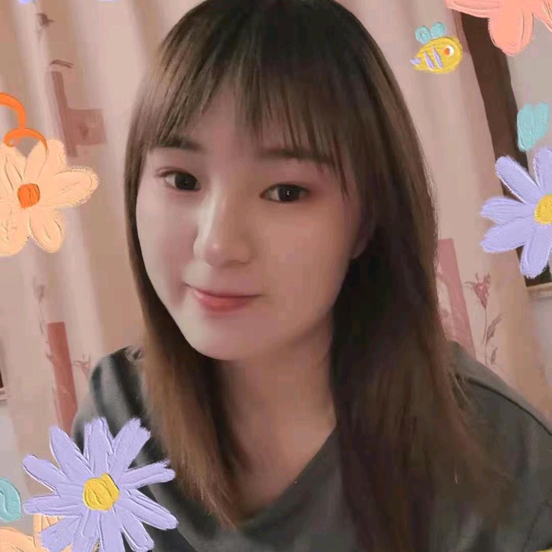 小菡菡