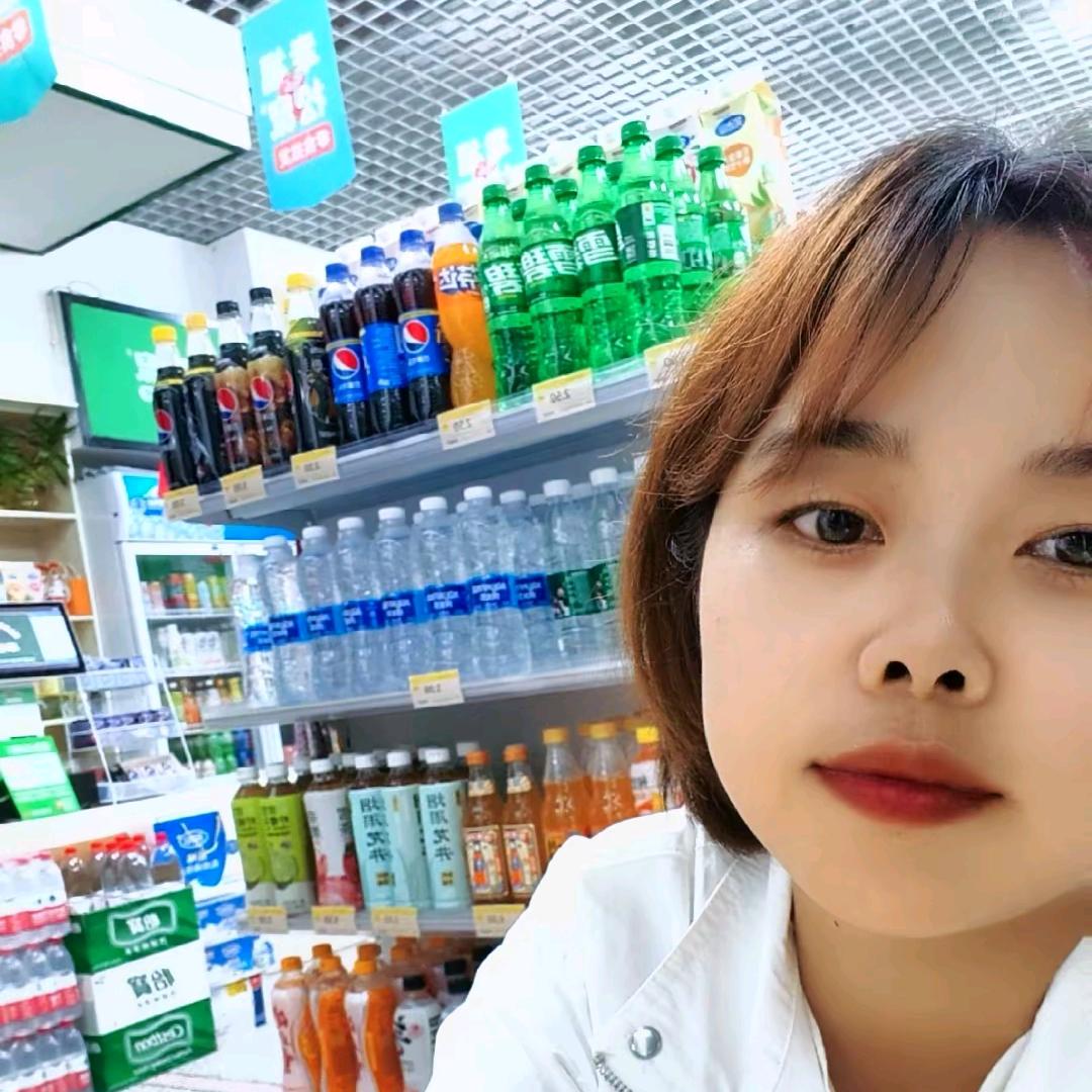 王哪跑🍓