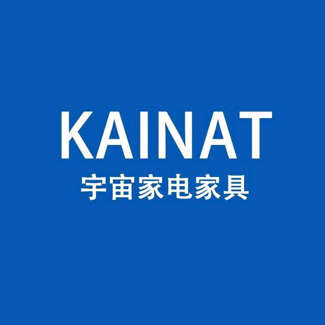 kainatـAblimt售后服务部