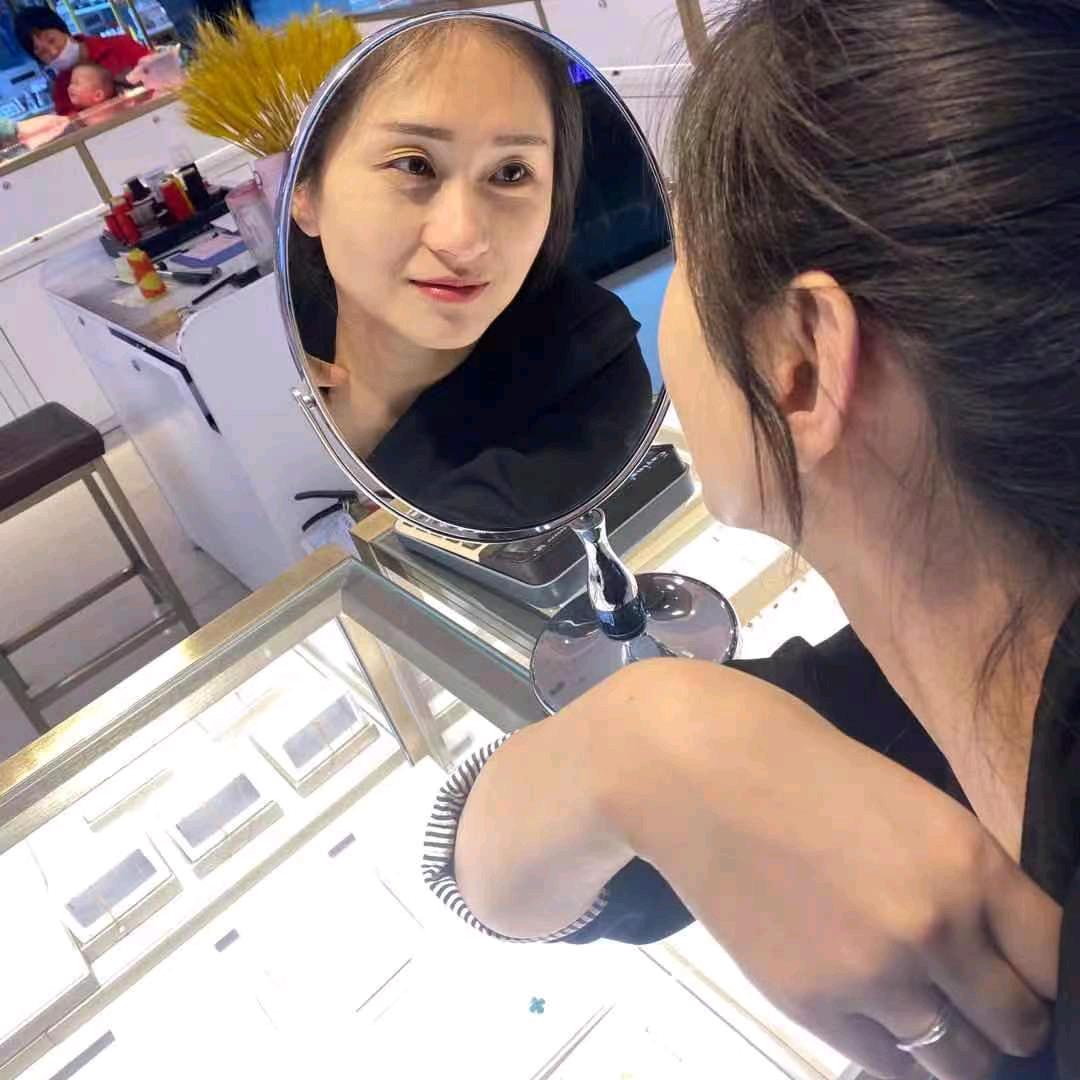 @小胡的生活