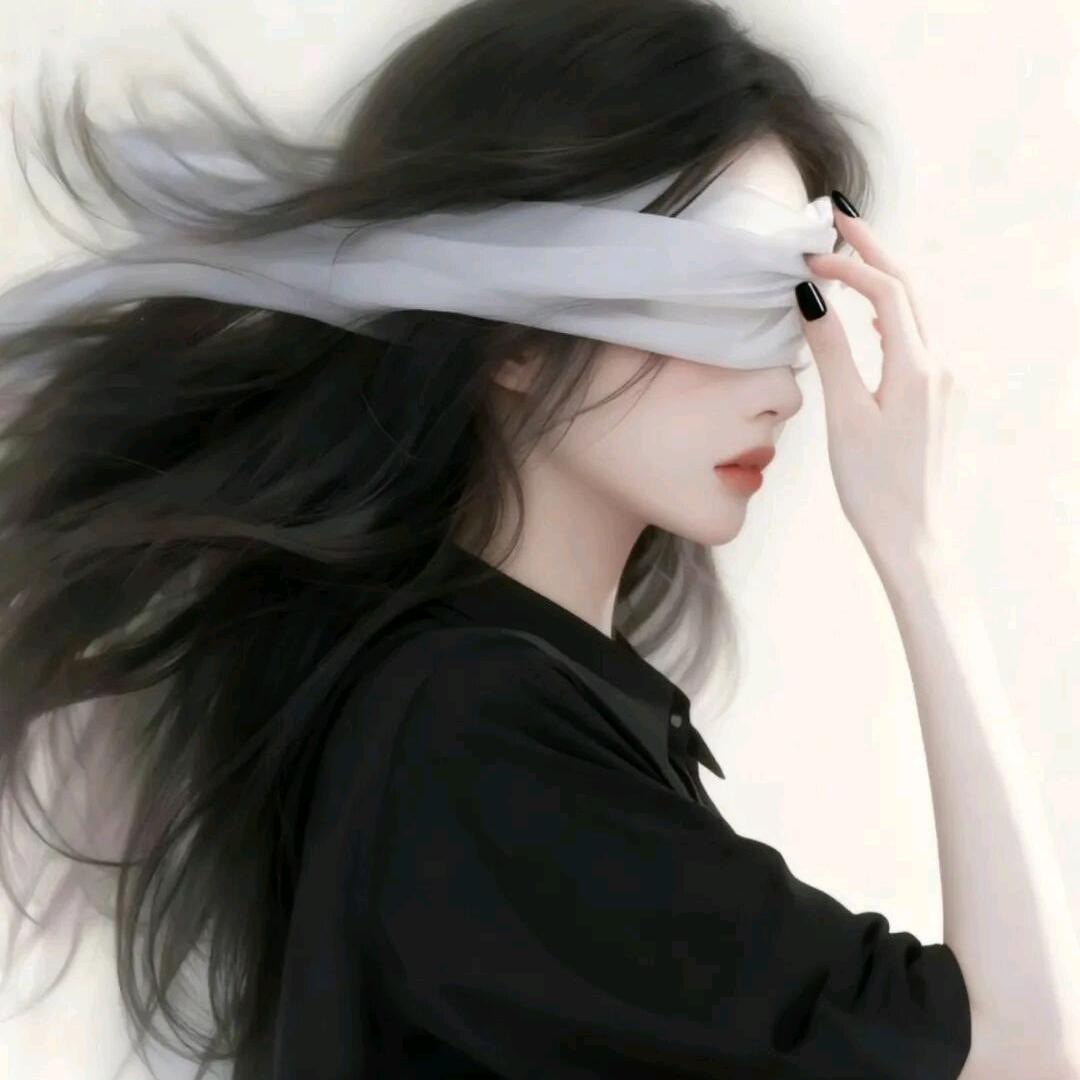 ᭄ঞ饺子᭄💞᪲*