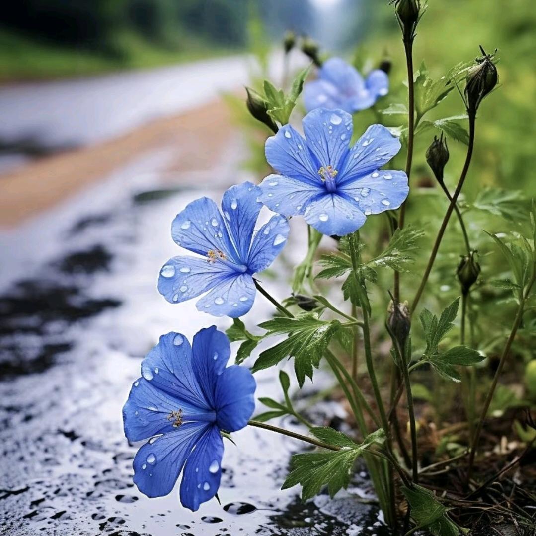 🌸仅佌侕已✔