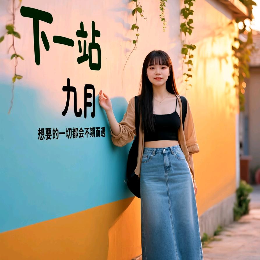 小枝