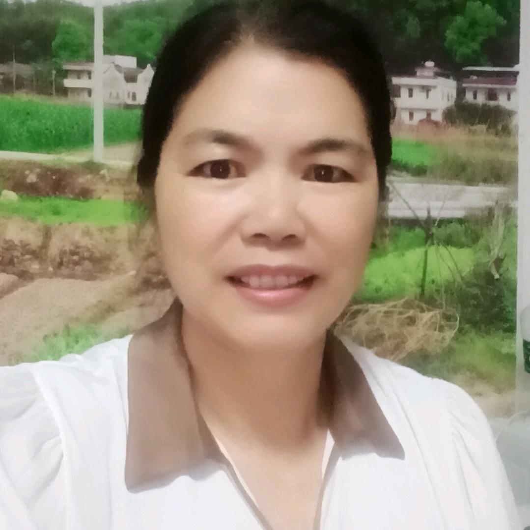 万事如意