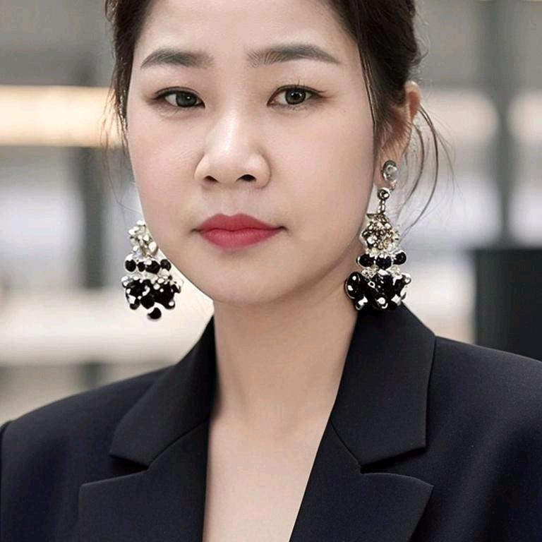 开心就好开心就好