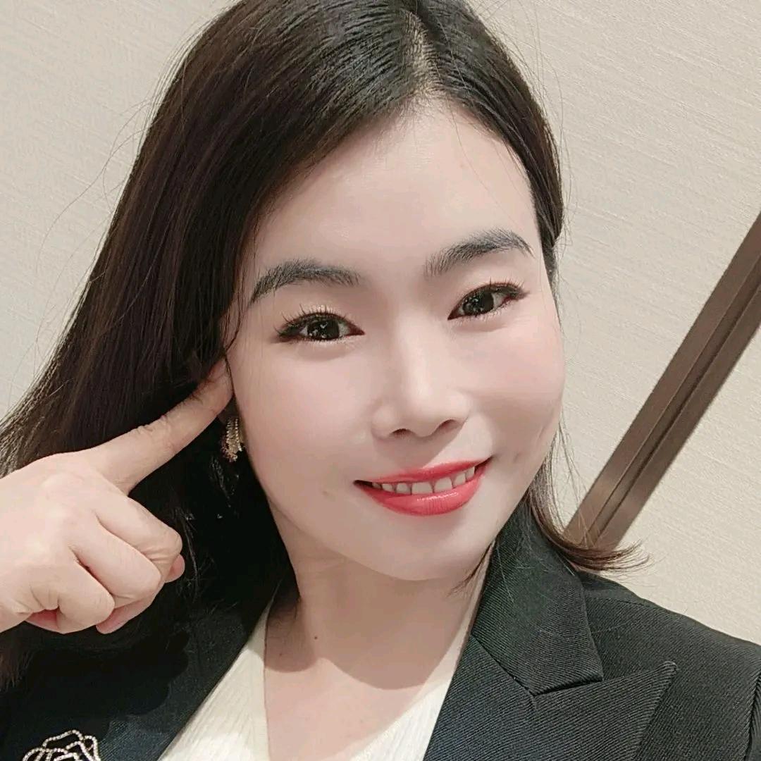 小酒窝的美妆正品护肤经销商